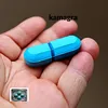 Qué es la kamagra b